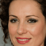 Αριάδνη Τσακαλίδου