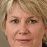 Δανάη Παπαστεργίου