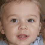 Στέλλα Γρηγορίου