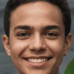 Φαίη Καλογερά