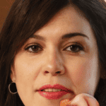 Ρέα Νικολαΐδου