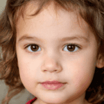 Αναστασία Μαρκόπουλου