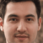 Ευγενία Σπυρίδου