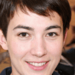 Χριστίνα Αλεξίου