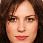 Ιφιγένεια Κωσταντίνου