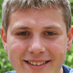 Πηνελόπη Σταμάτη