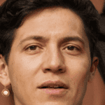 Λυδία Παναγιώτου