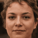 Αλεξάνδρα Πέτρου