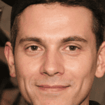 Δήμητρα Καραγιάννη