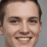 Αργυρώ Μανωλάκη