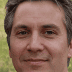 Μυρτώ Ζαφειρίου