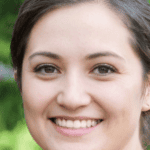 Φωτεινή Αργυρίου