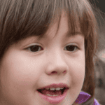 Δέσποινα Οικονόμου