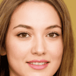 Ευδοκία Σαμαρά