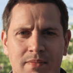 Καλλιόπη Νικολάου