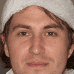 Μαργαρίτα Χατζηγεωργίου