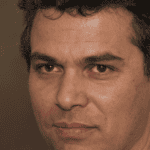 Ροδάνθη Μιχαηλίδου