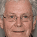 Κυριακή Αντωνοπούλου