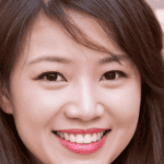 Παναγιώτα Κεφαλογιάννη