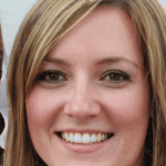 Μελίνα Φωκά