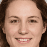 Σοφία Καραμήτρου