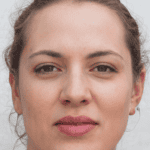 Καλλιόπη Τσιριγώτη