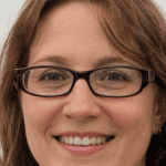 Δανάη Σταματιάδου