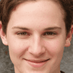 Θάλεια Βασιλείου