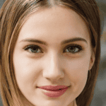 Βαρβάρα Παπαδοπούλου