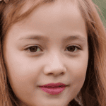 Αριάδνη Κωνσταντίνου