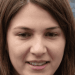 Ευανθία Μανωλοπούλου