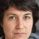 Λυδία Παπανικολάου