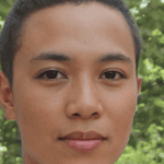 Μελίνα Σταθοπούλου