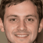 Καλλιόπη Μαργαρίτη