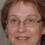 Ζωή Αθανασίου