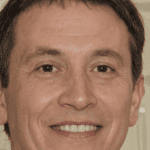 Ολυμπία Κοκκίνου