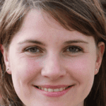 Δήμητρα Σιμοπούλου