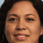 Νεφέλη Παναγοπούλου