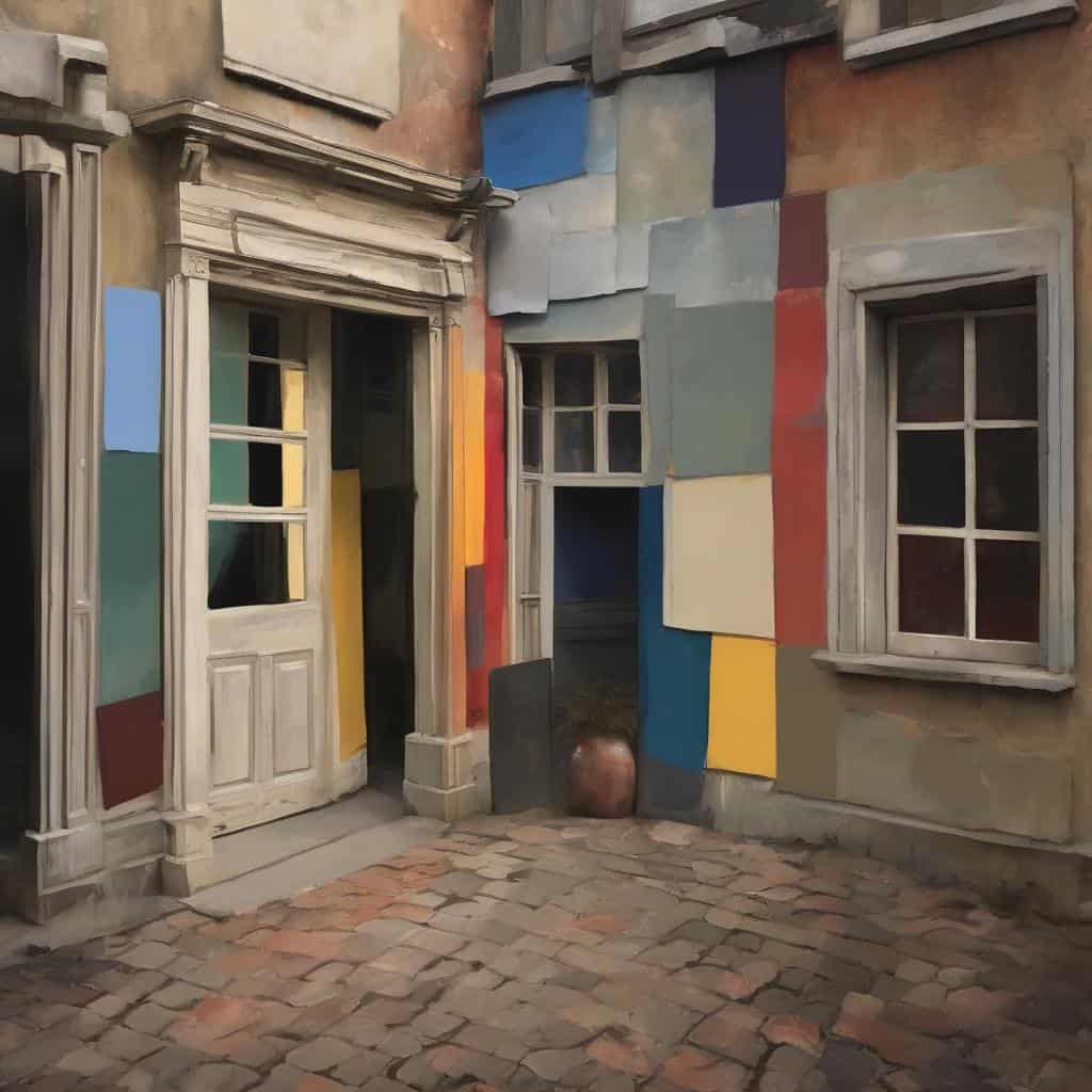 Θεόδωρος ΒΕΡΧΑΓΚΕΝ – Ο Μελετητής του Φωτός