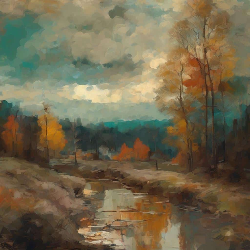 Οκτάβιος Τασσαίρ – Ο Ποιητής των Καθημερινών Σκηνών