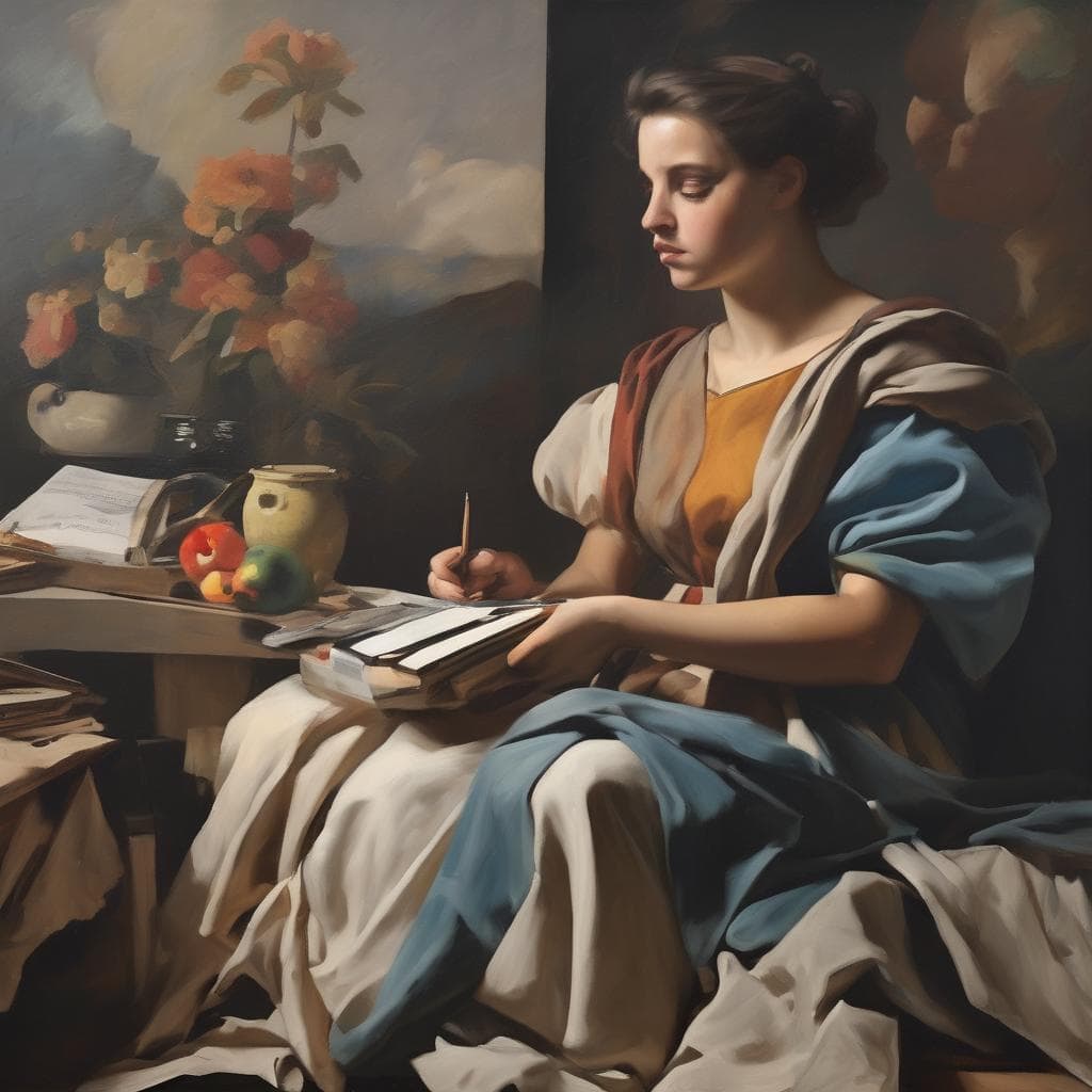 Φραντσέσκο ΜΟΣΧΑ – Ο Μάστορας του Μπαρόκ στη Μεσόγειο