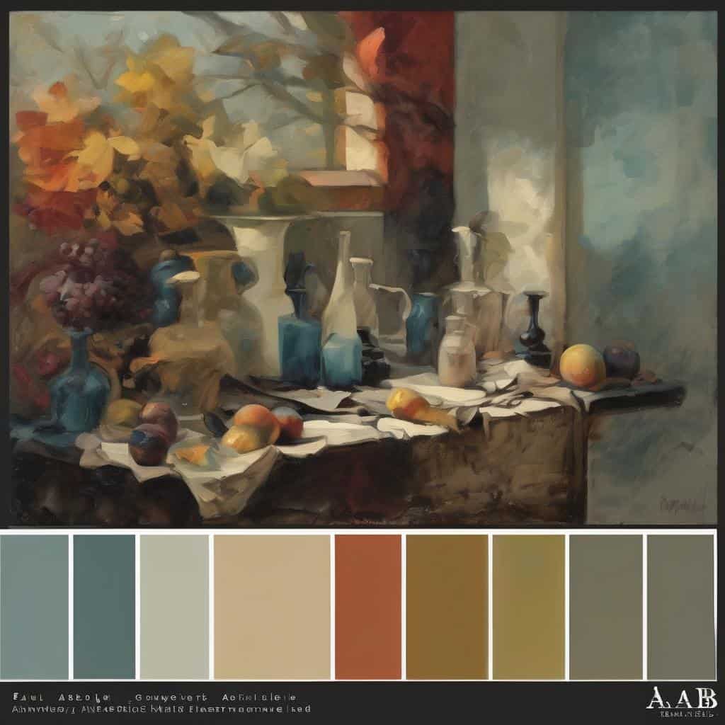 Παύλος Αβαντί – Ο Αρχιτέκτονας των Νεοϋγειανικών Αισθητικών