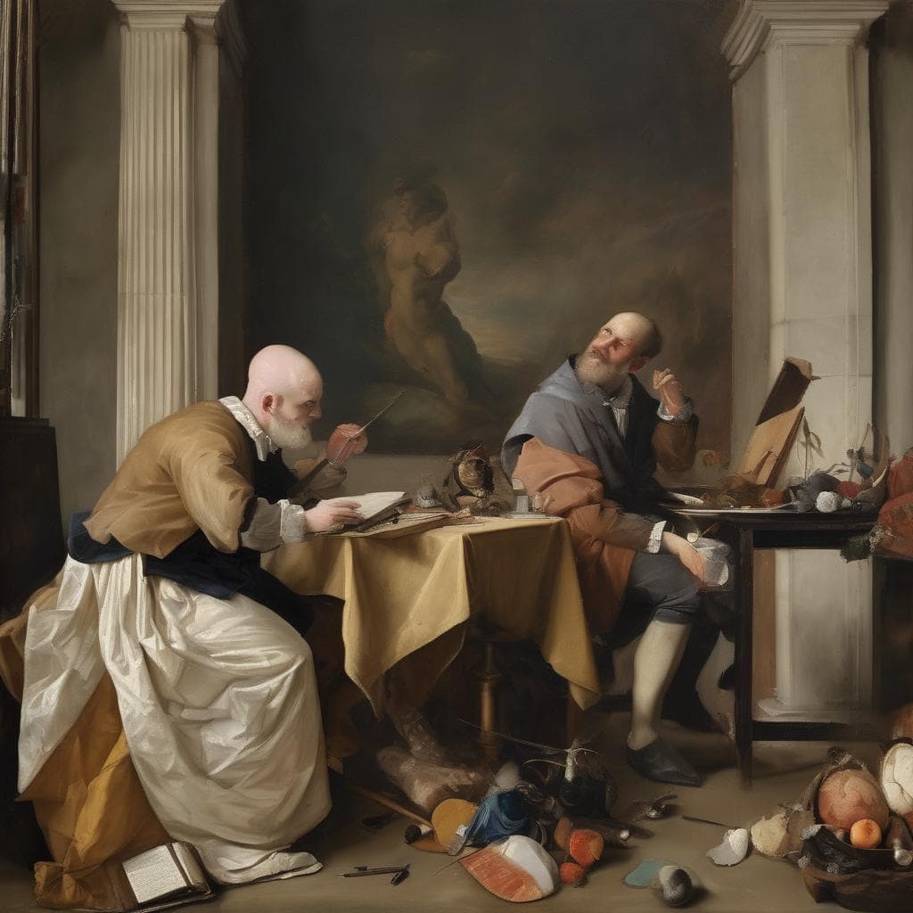 Ανδριάντες με πολιτικά μηνύματα, καλλιτεχνική πολιτική τέχνη με κοινωνικό έργο, έργα τέχνης με ισχυρά κοινωνικά μηνύματα, τέχνη που προκαλεί πολιτική συζήτηση, πολιτική τέχνη και κοινωνία.