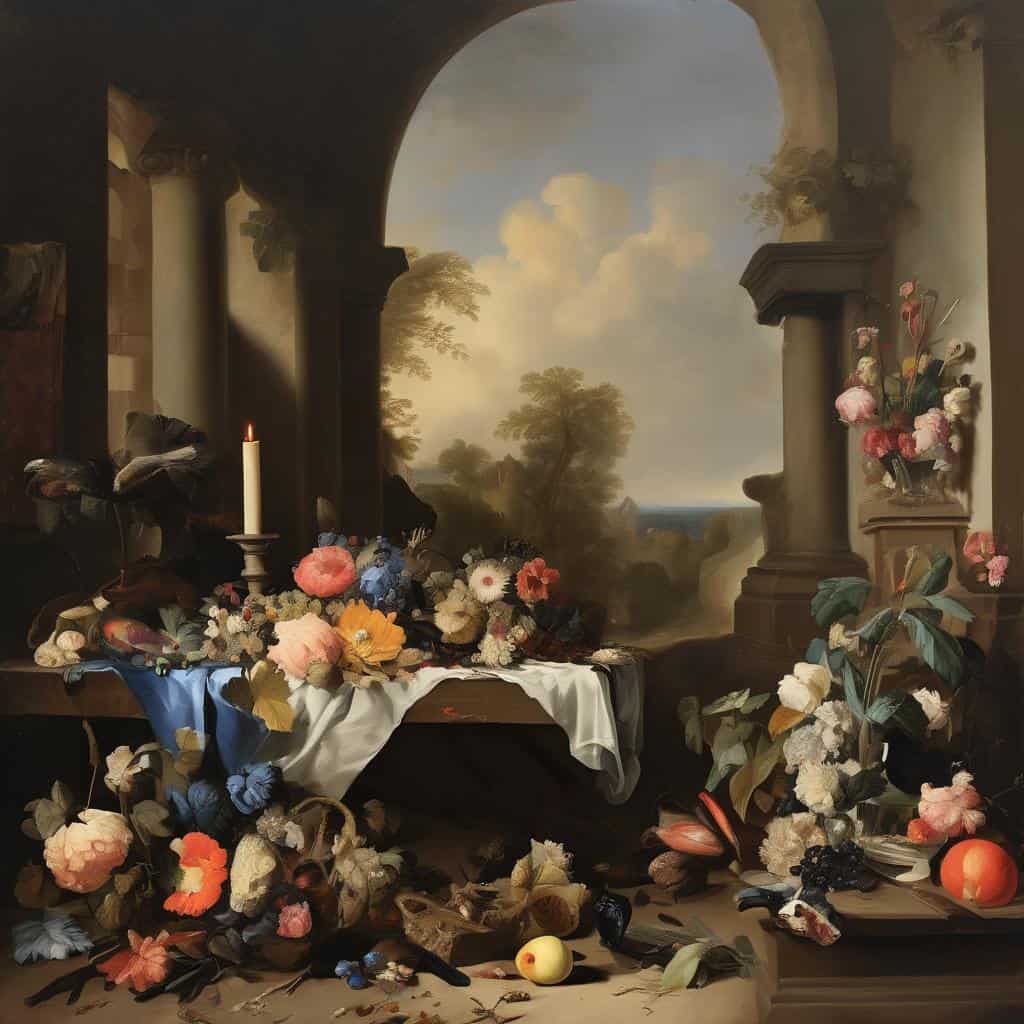 Πολιτική Τέχνη με κοινωνικά μηνύματα, έργα με δυνατά μηνύματα, τέχνη και κοινωνική κριτική.