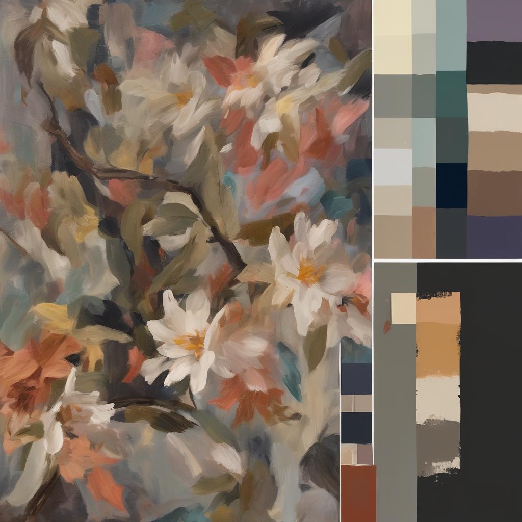 Βίος και Καριέρα του Κρίστοφελ Πίερσον