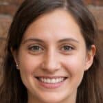 Λυδία Καραγιώργη